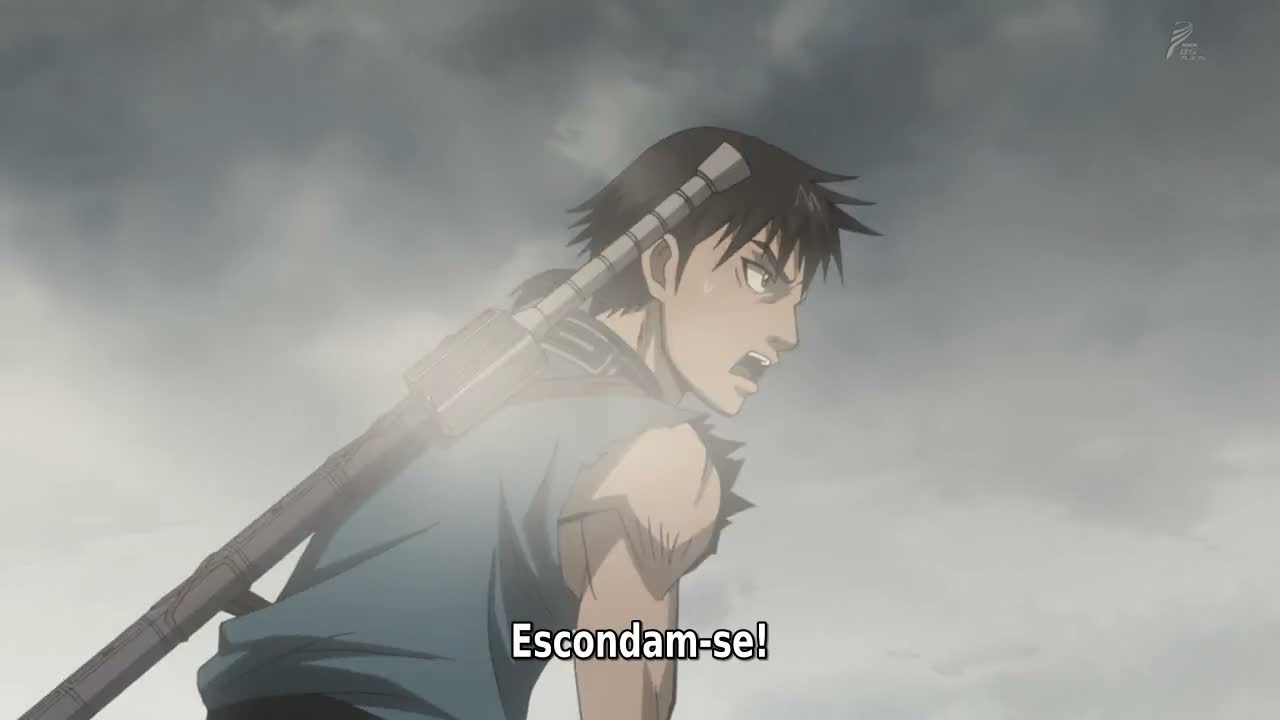 Episódio 005