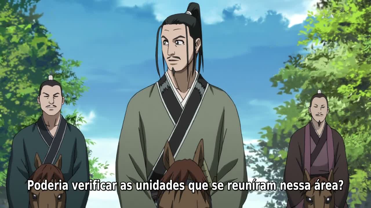 Episódio 004