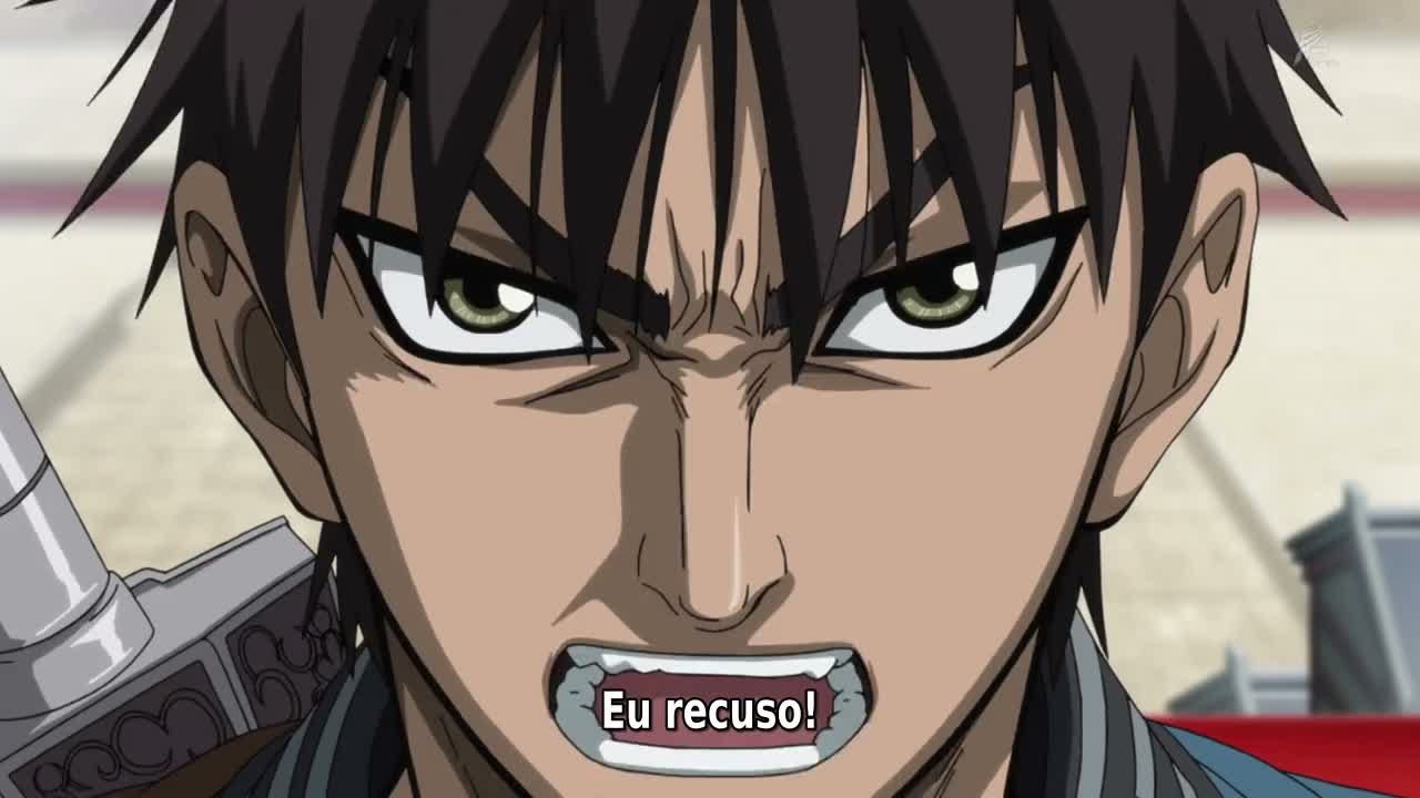 Episódio 002
