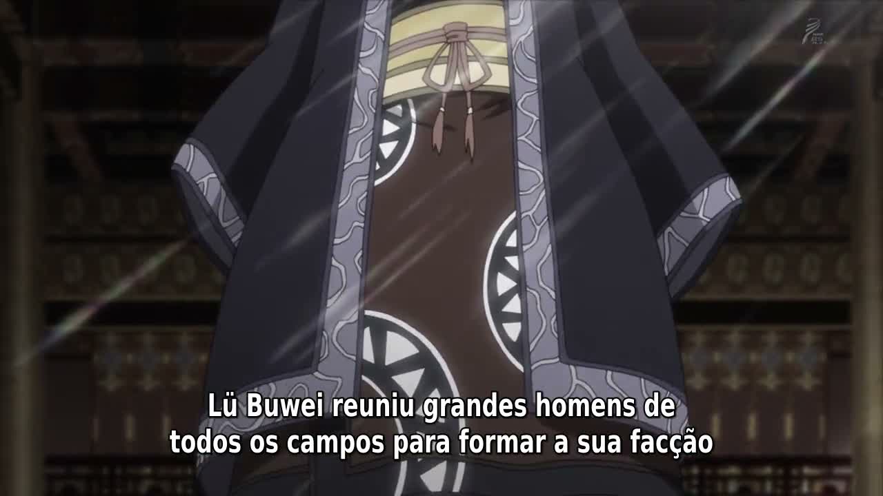 Episódio 001