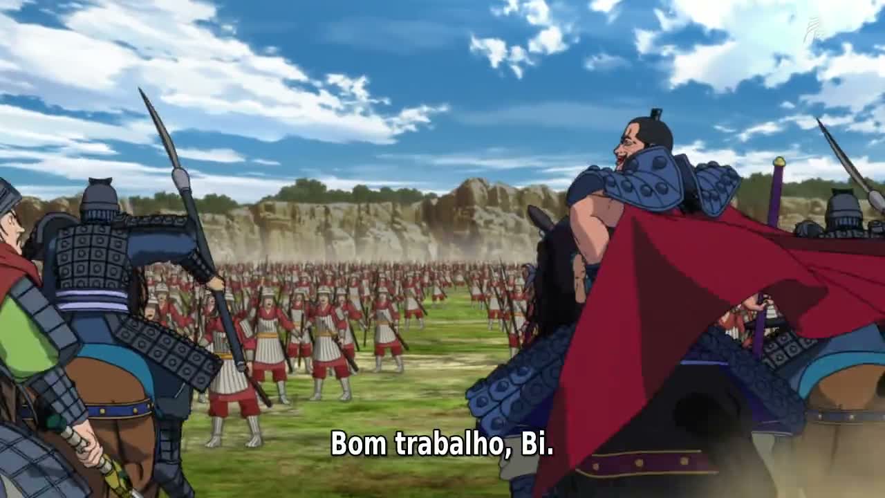 Episódio 038