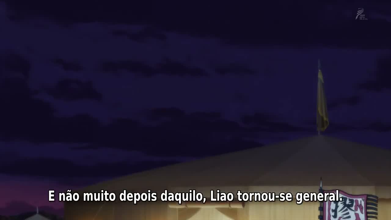 Episódio 036