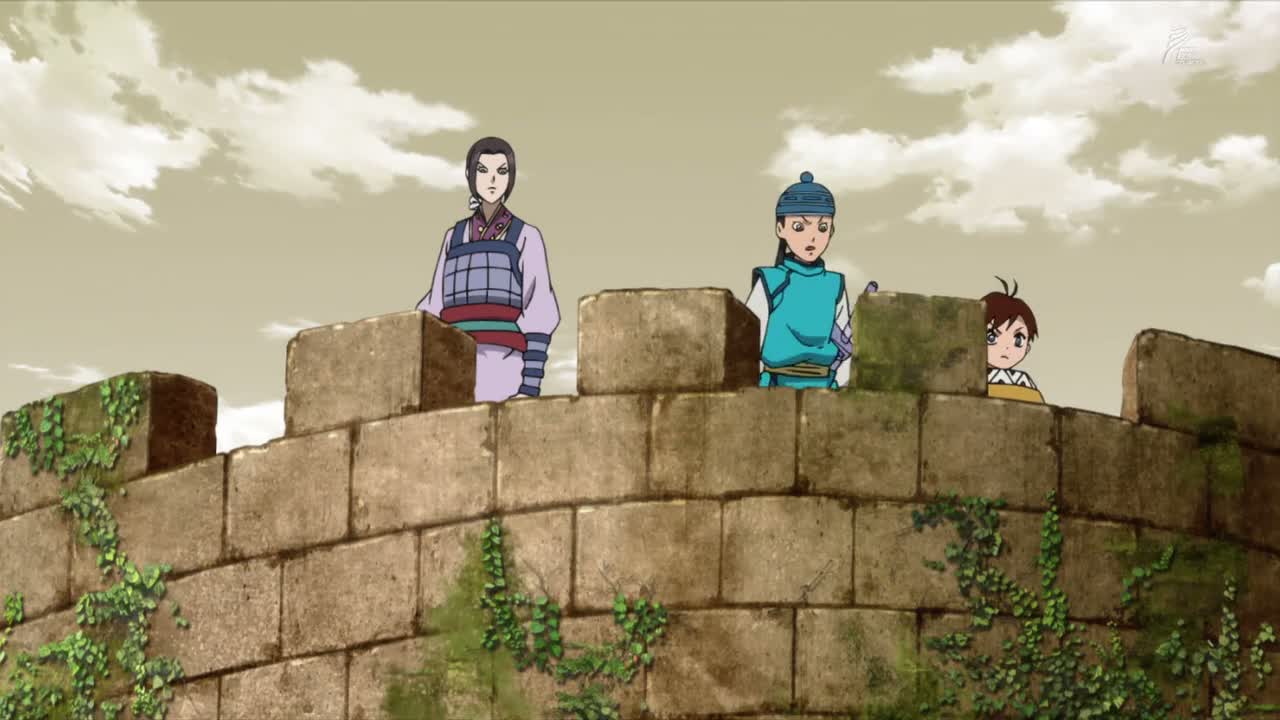 Episódio 034