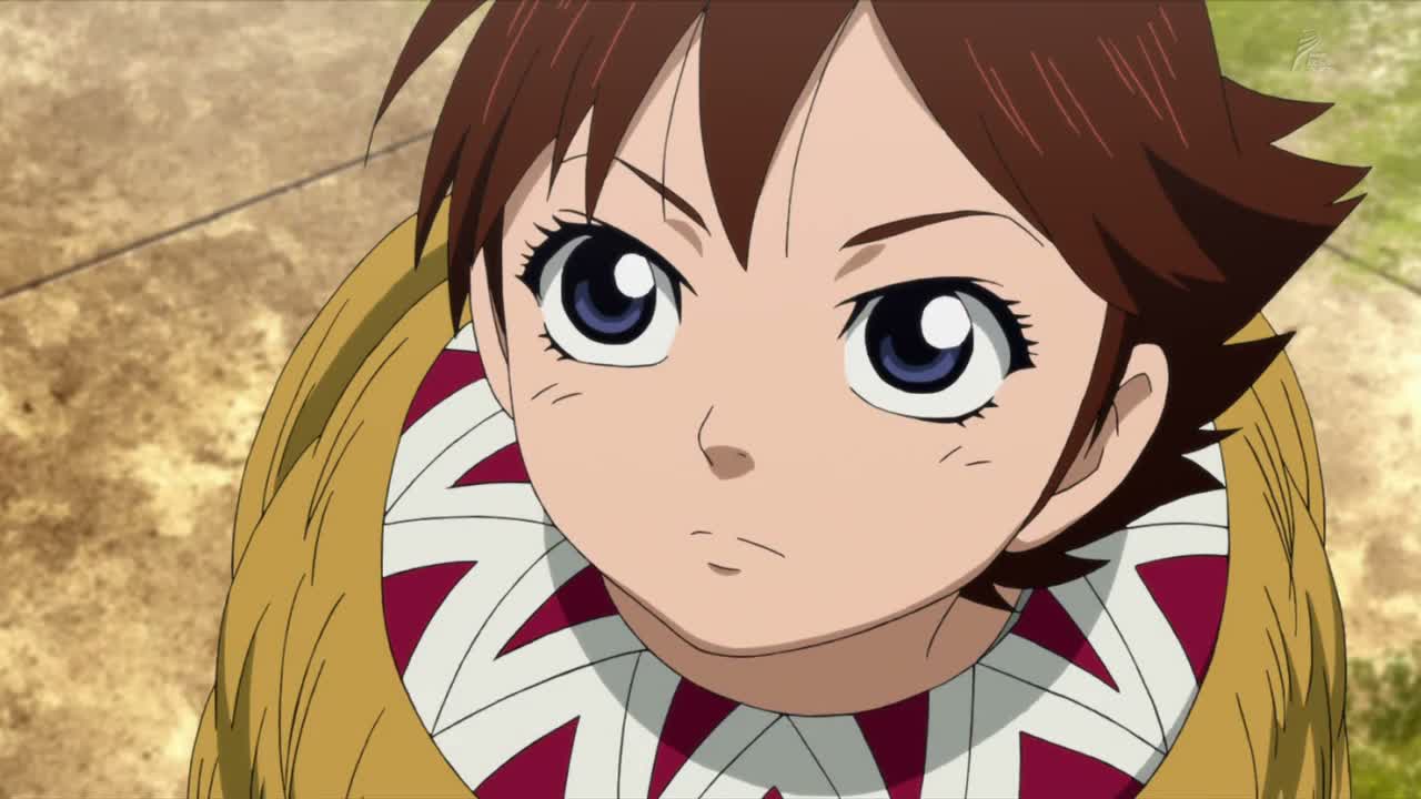 Episódio 033