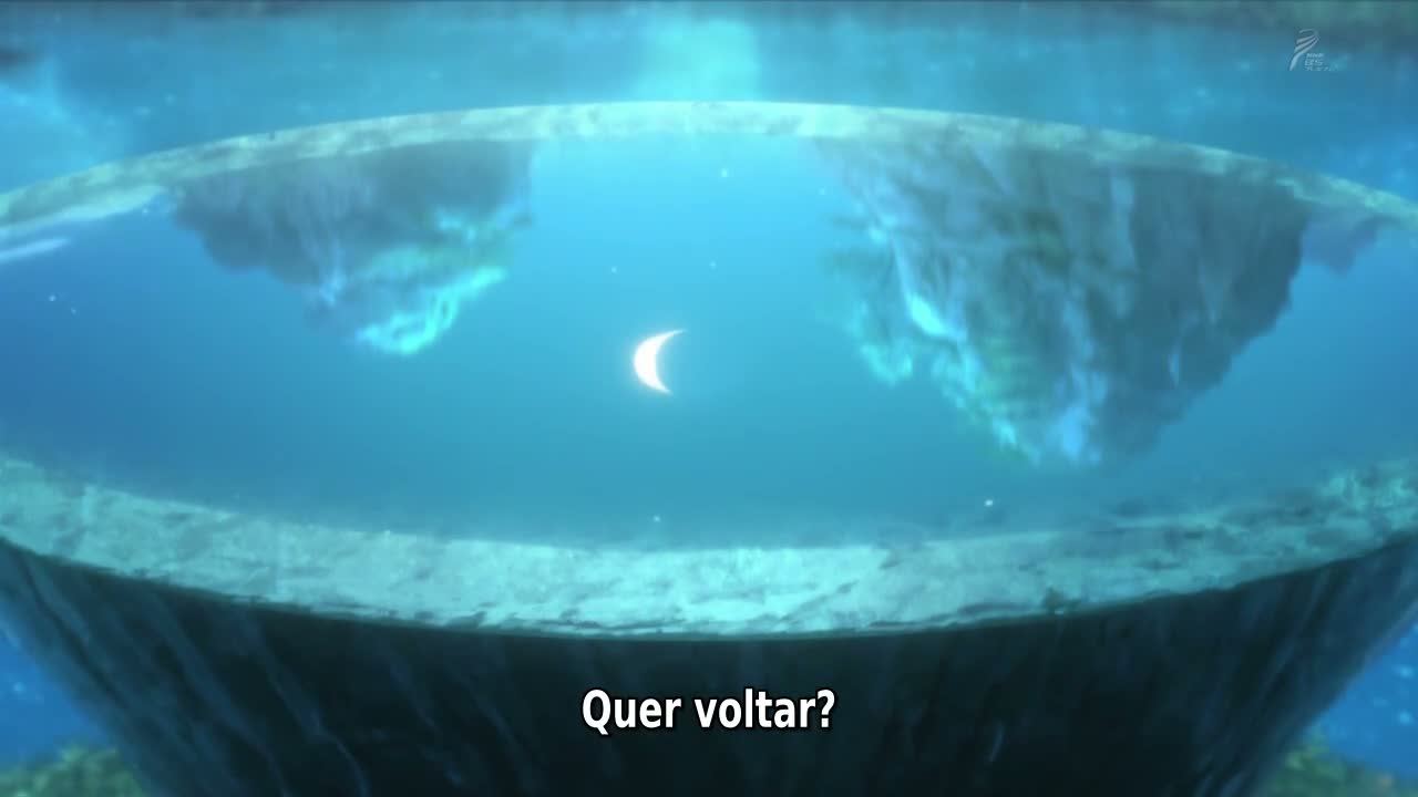 Episódio 032