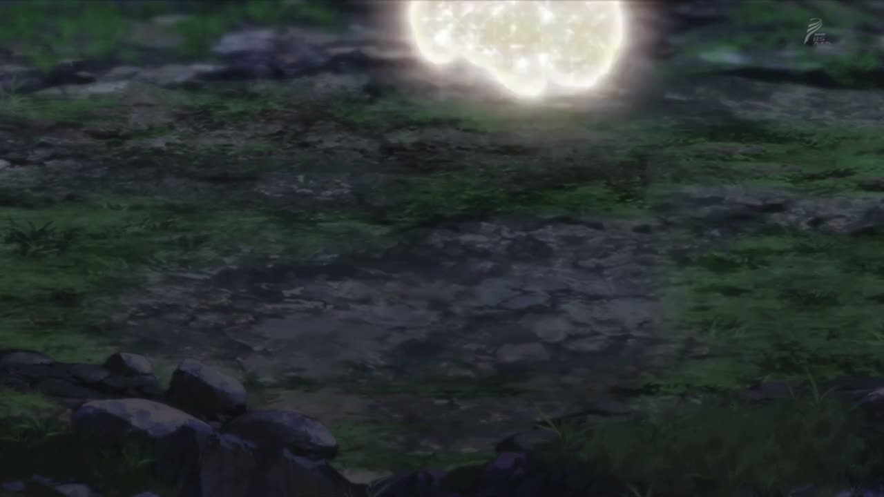 Episódio 031