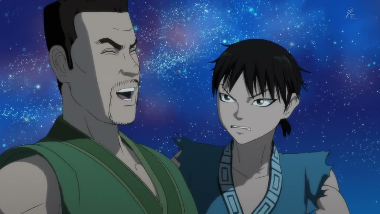 Episódio 026