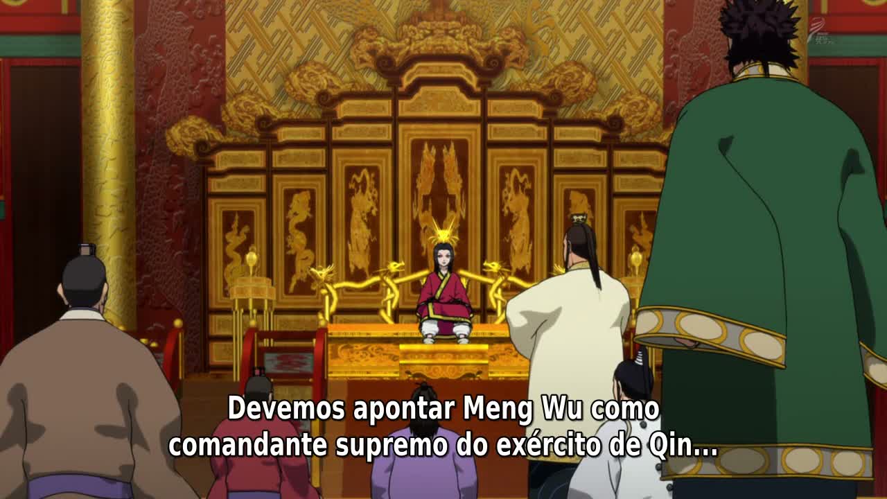 Episódio 025