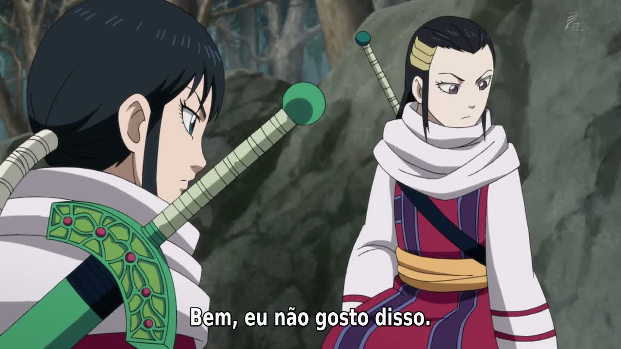 Episódio 023