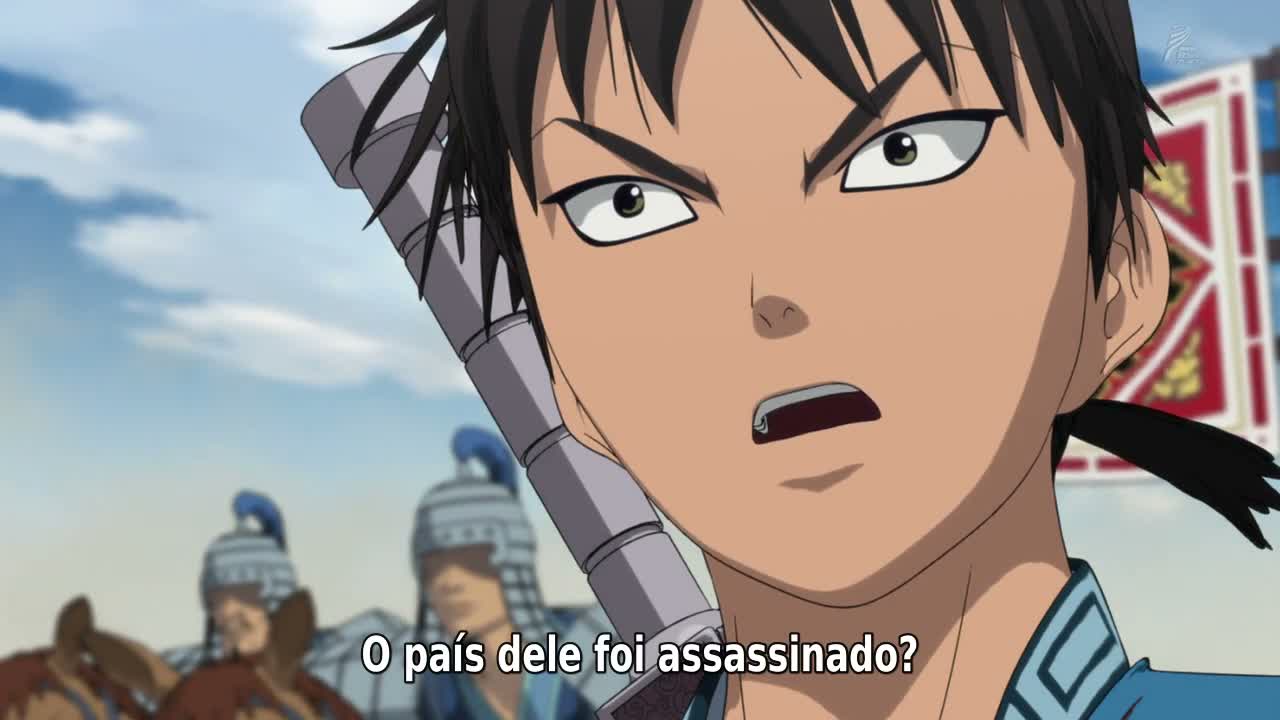 Episódio 022