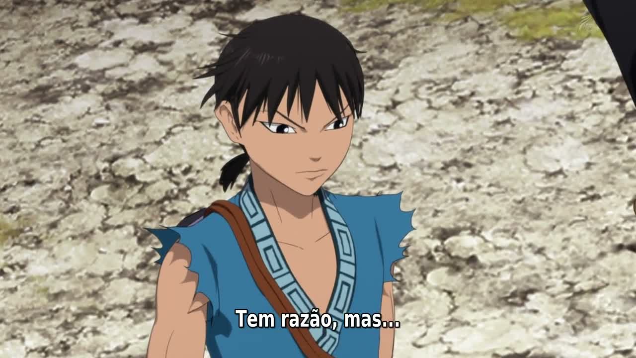 Episódio 021