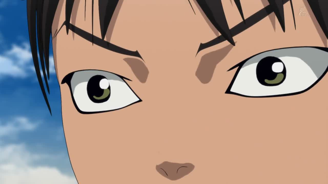 Episódio 020