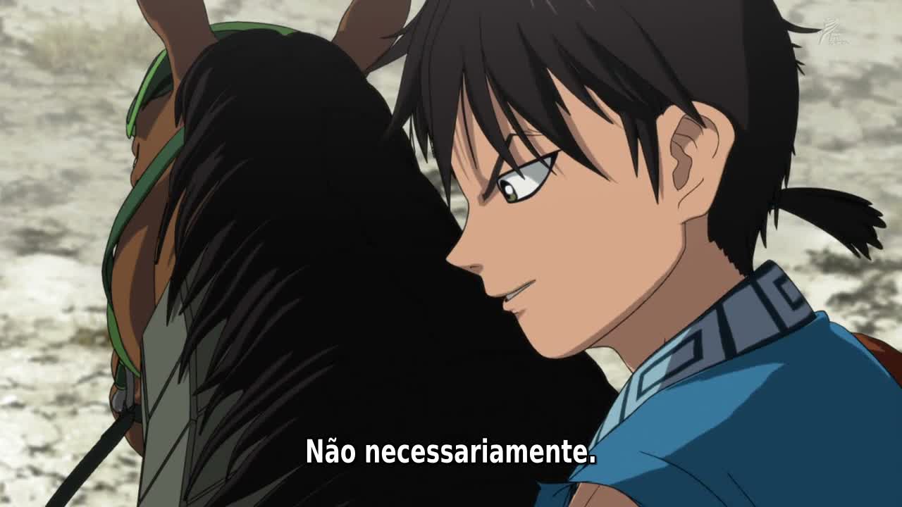 Episódio 019