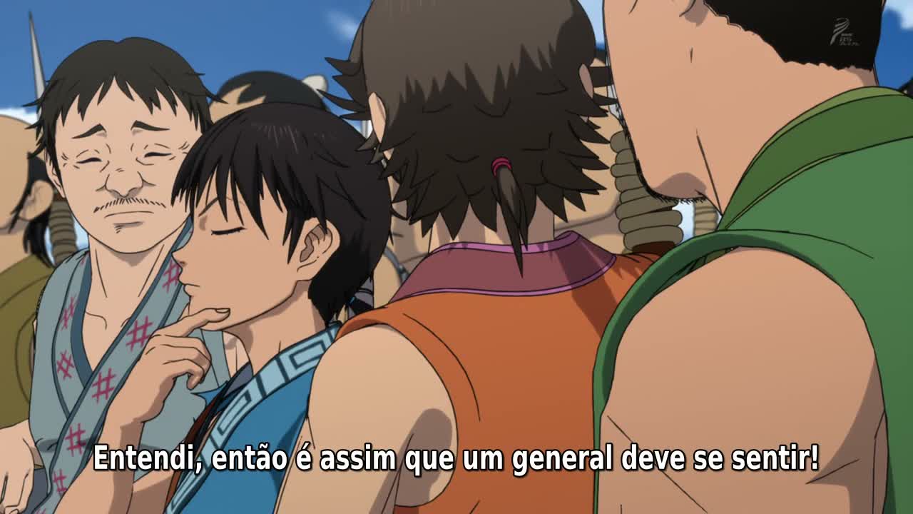 Episódio 018