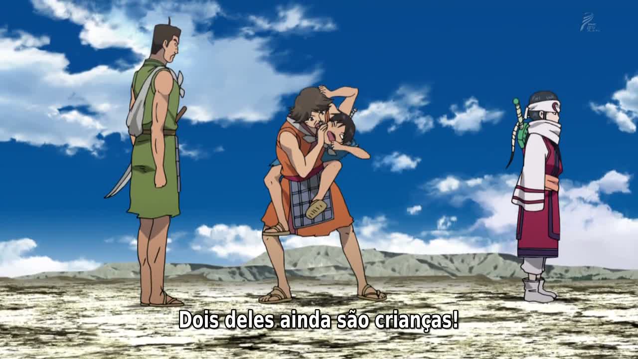 Episódio 017