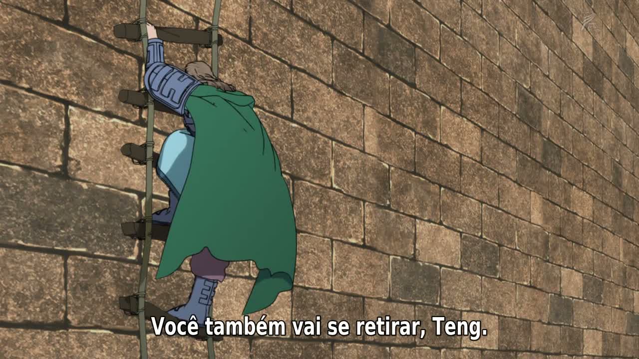 Episódio 015
