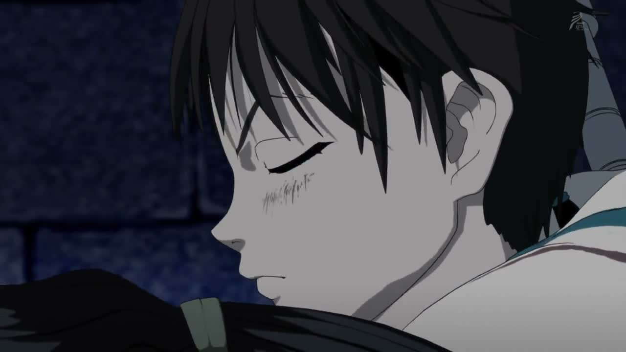 Episódio 013