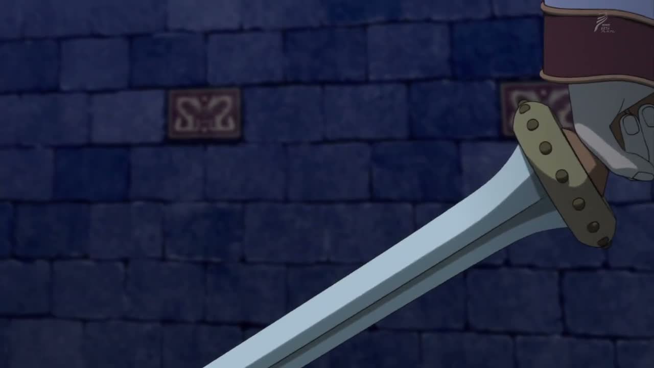 Episódio 012