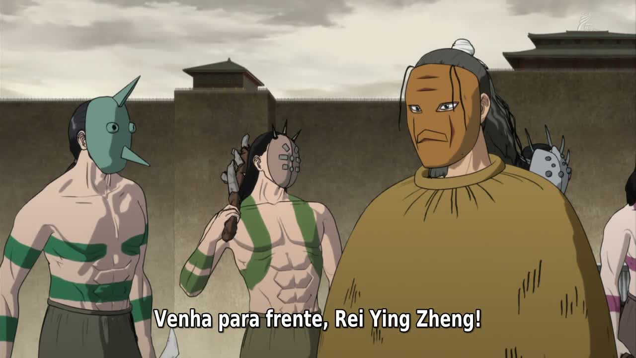 Episódio 011