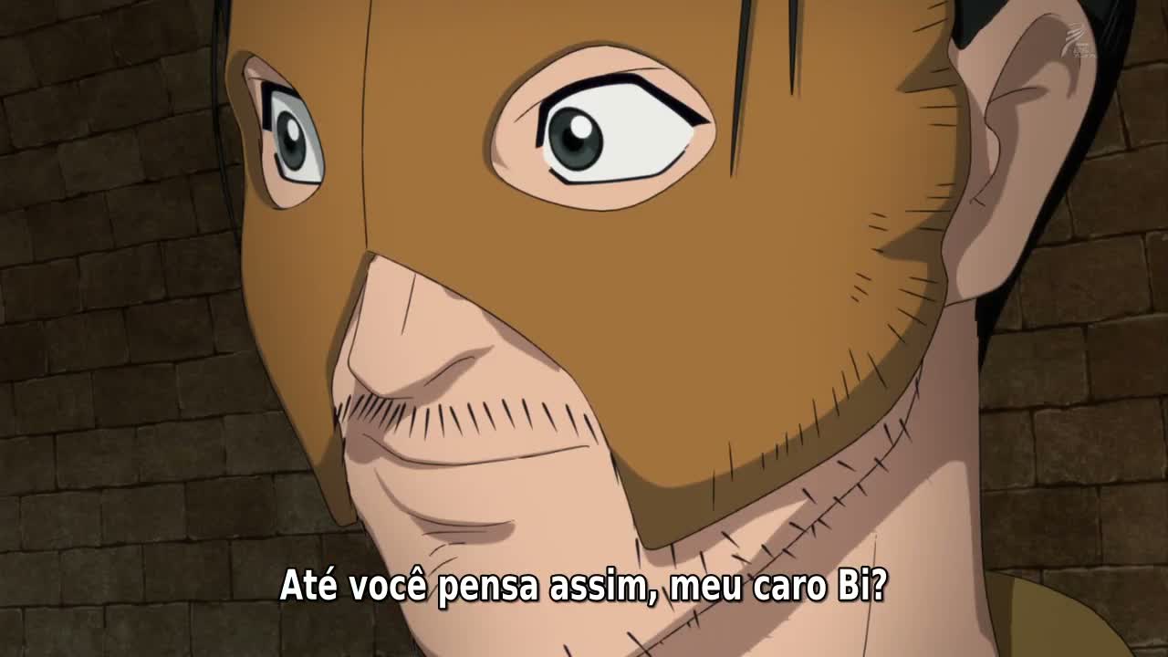 Episódio 010