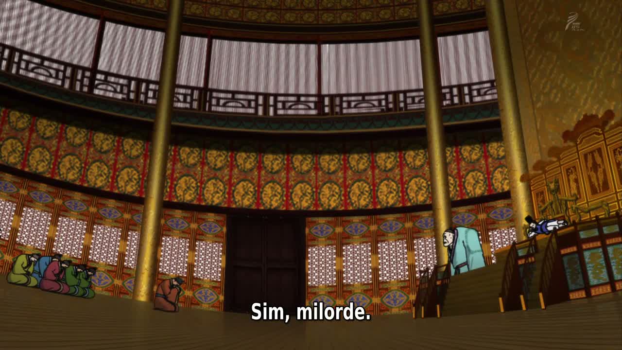 Episódio 009