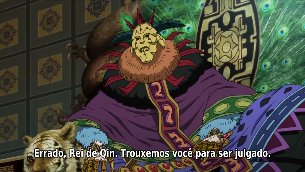 Episódio 008