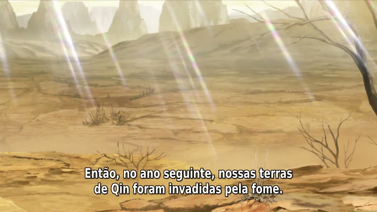 Episódio 007