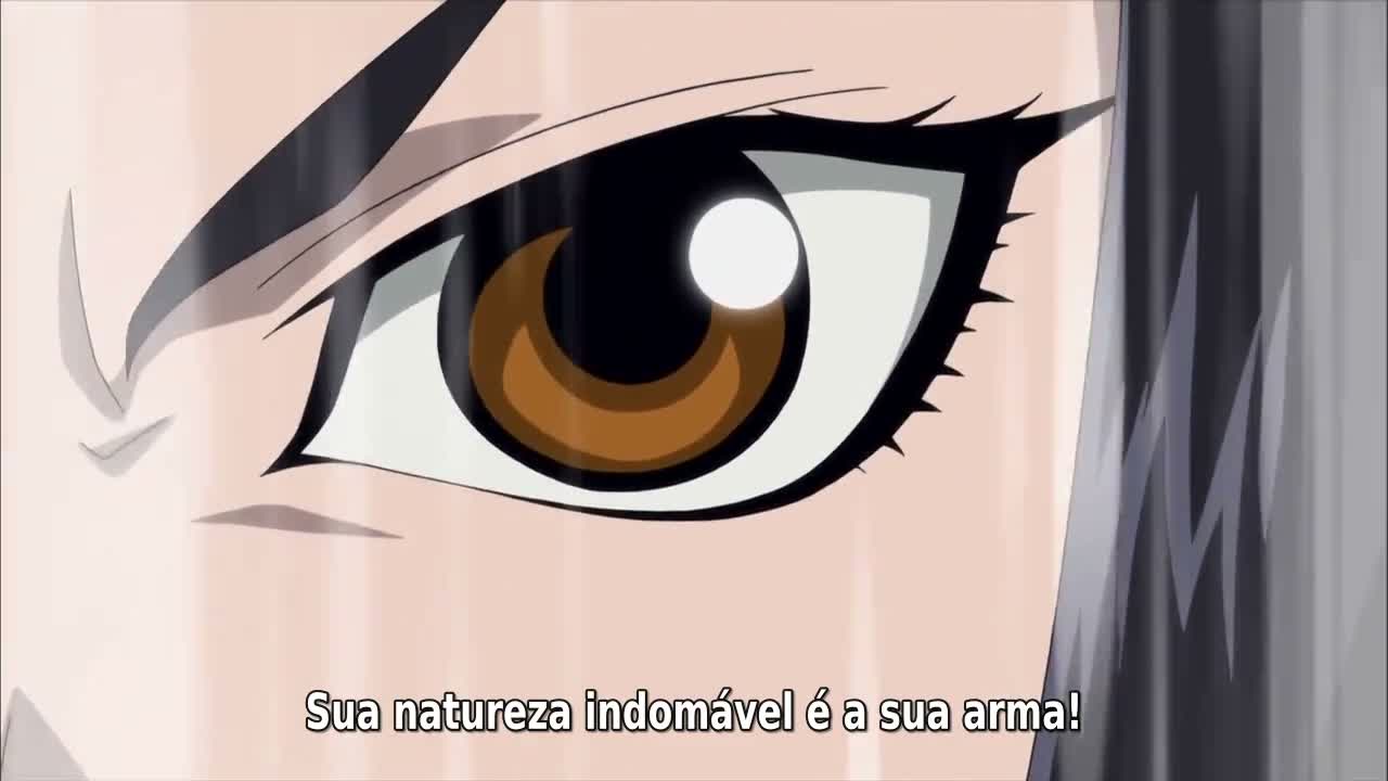Episódio 005