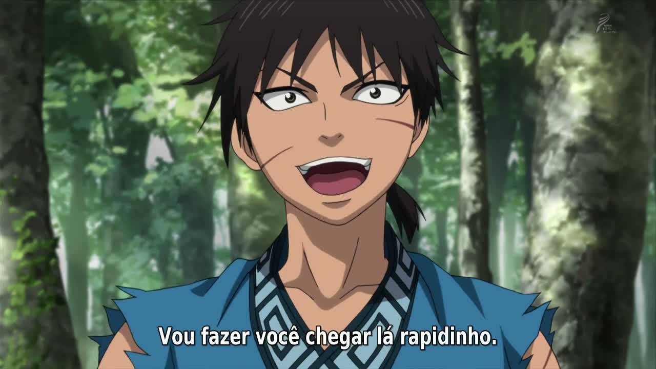 Episódio 004