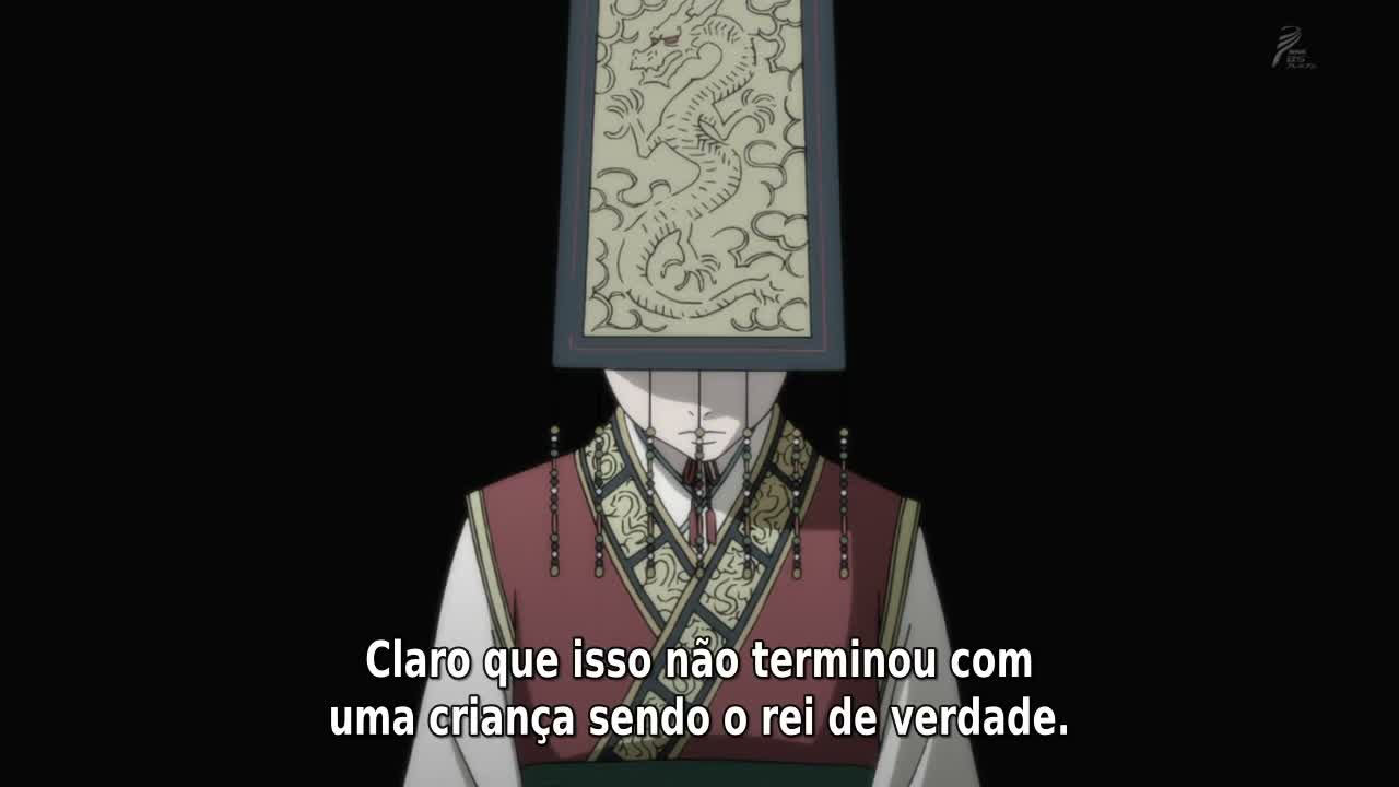 Episódio 003