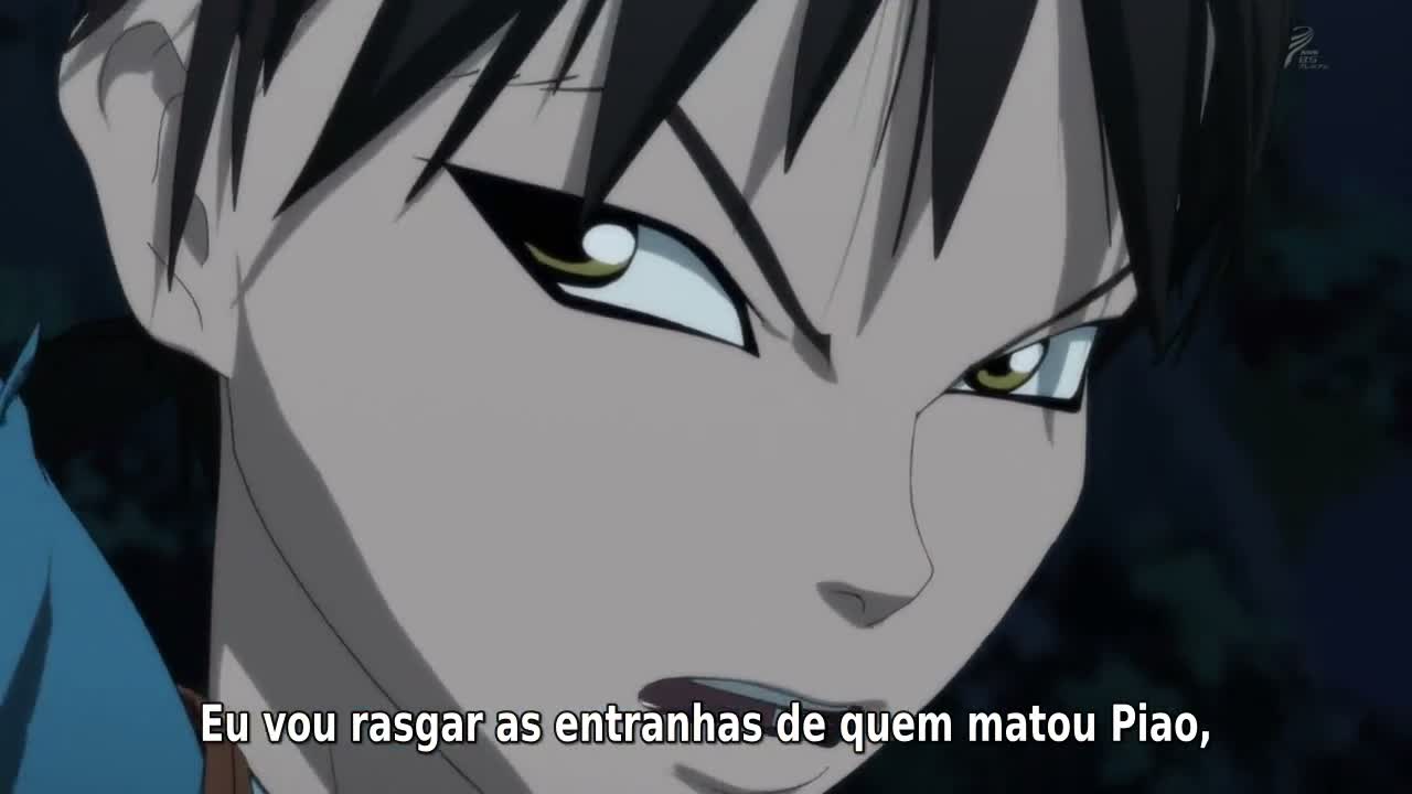 Episódio 002