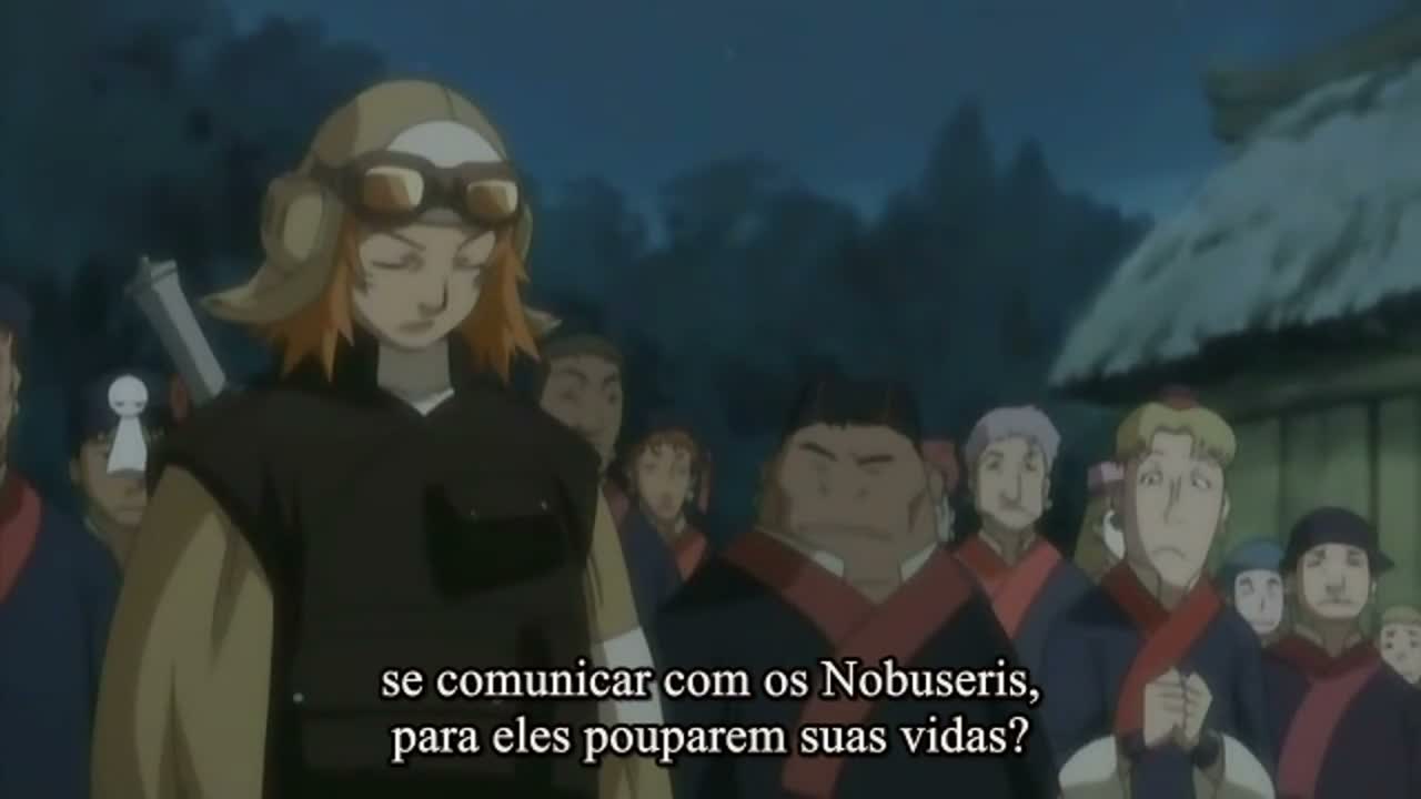 Episódio 012