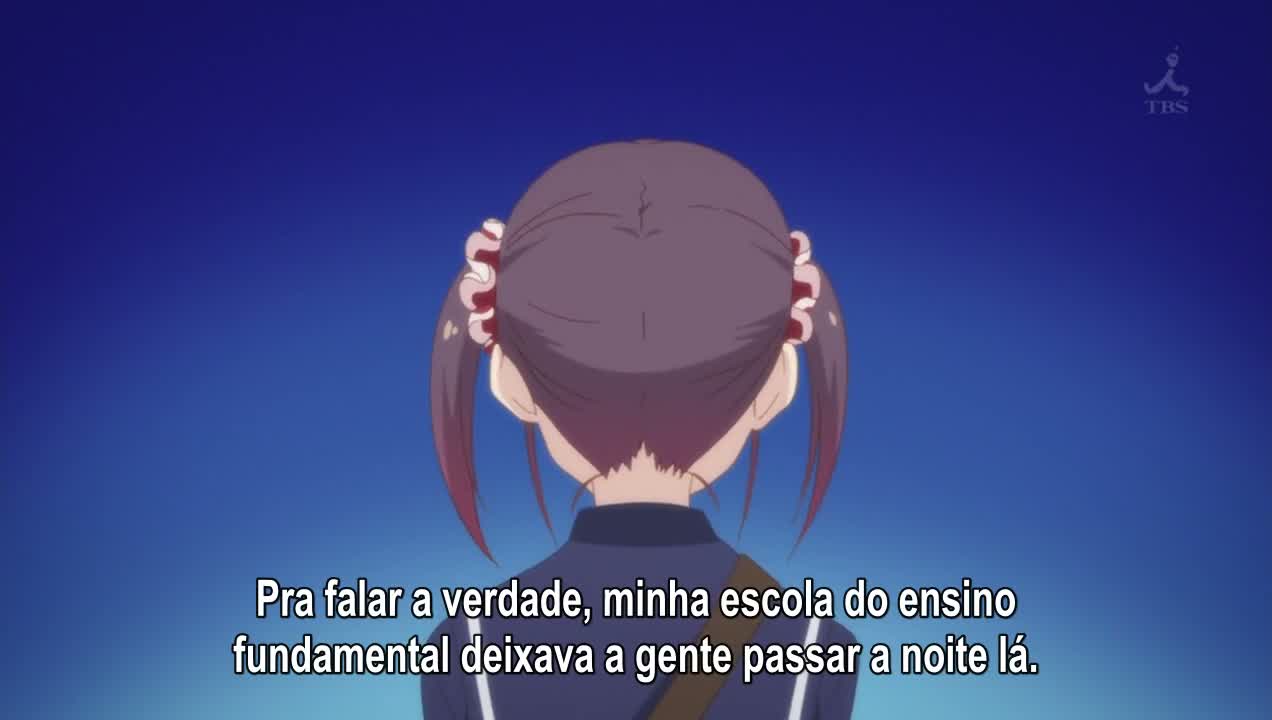 Episódio 006