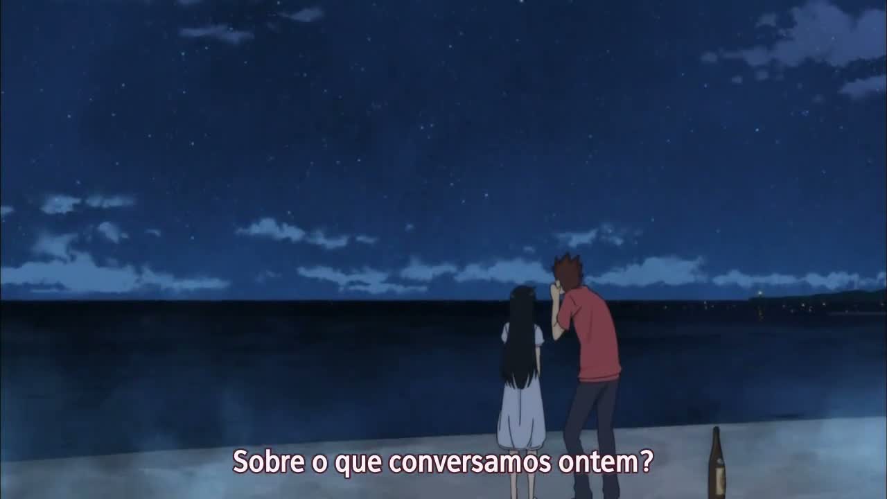 Episódio 011