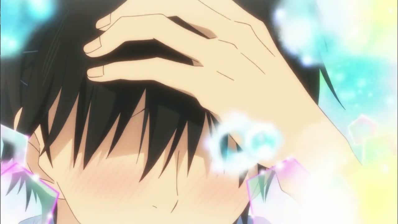 Episódio 010