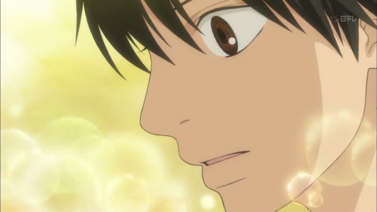 Episódio 009