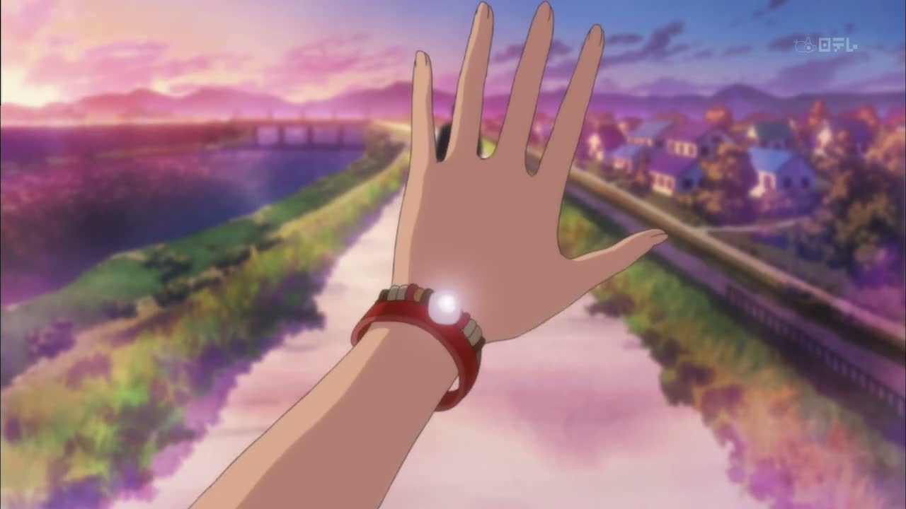 Episódio 008