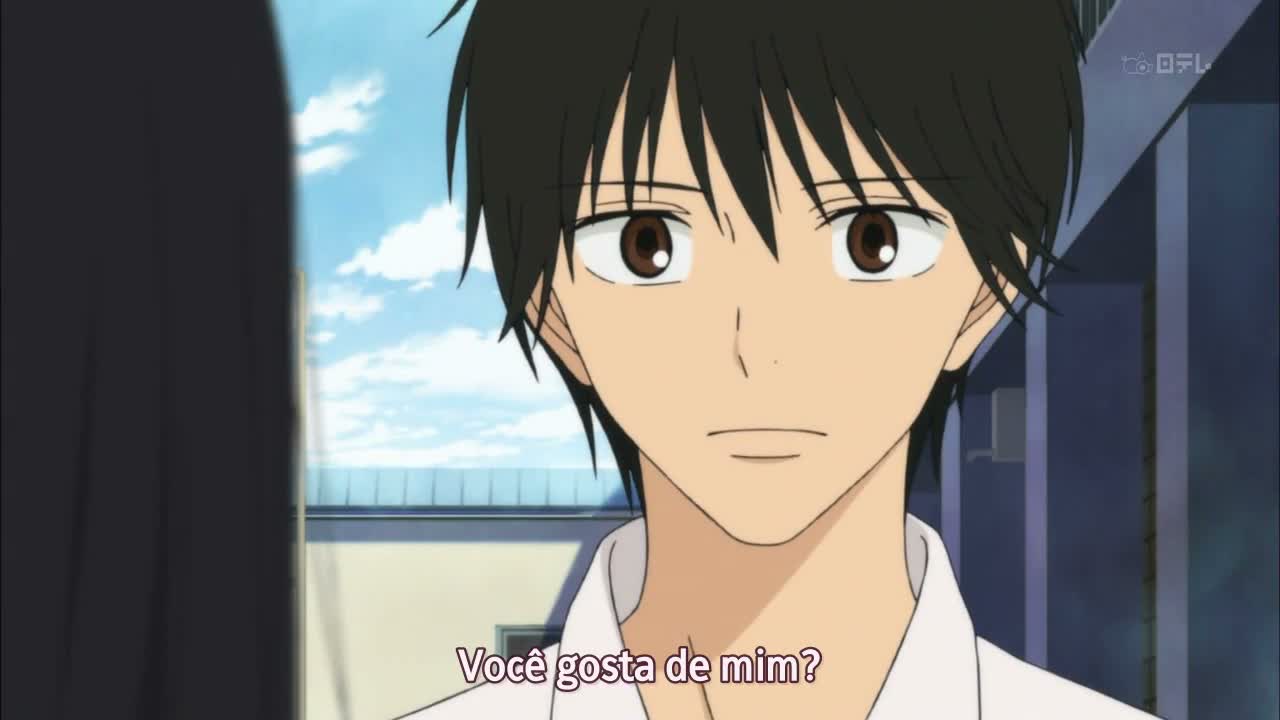 Episódio 006