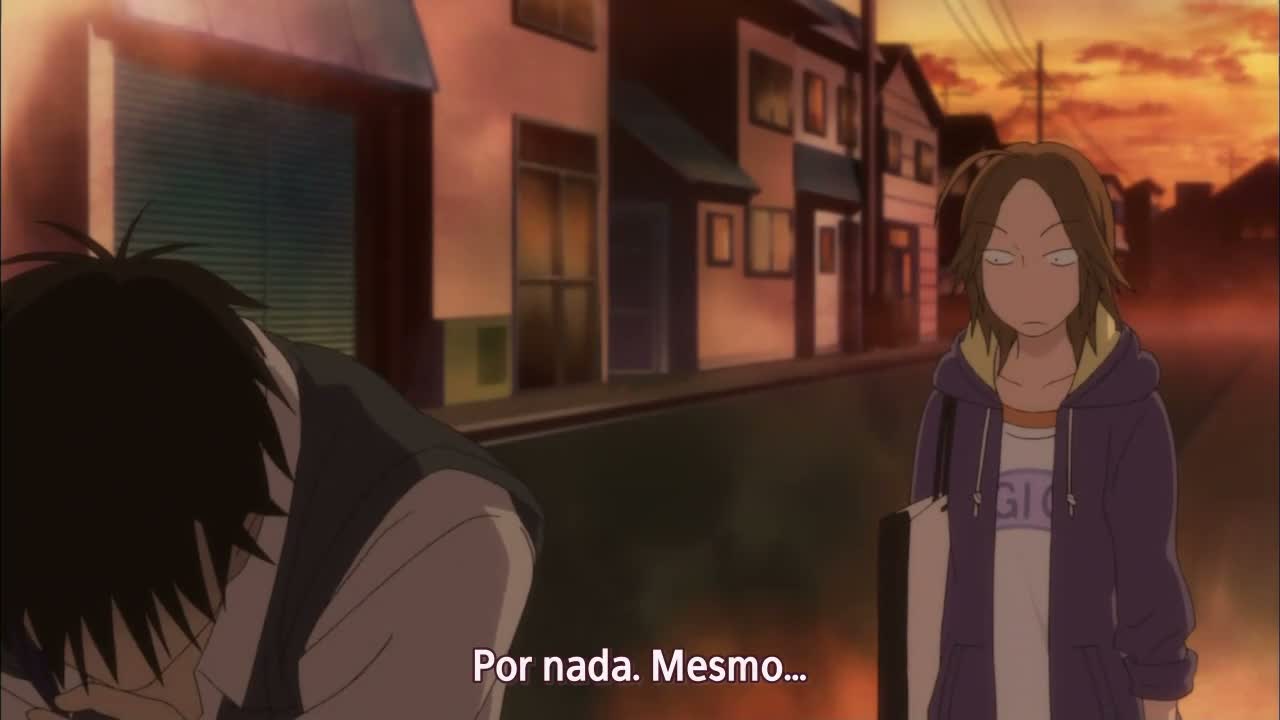 Episódio 004