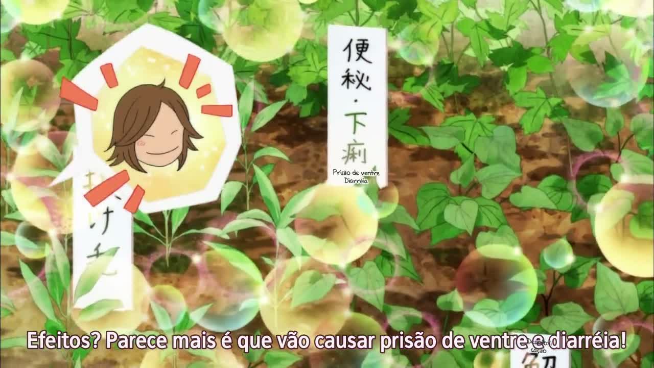 Episódio 003