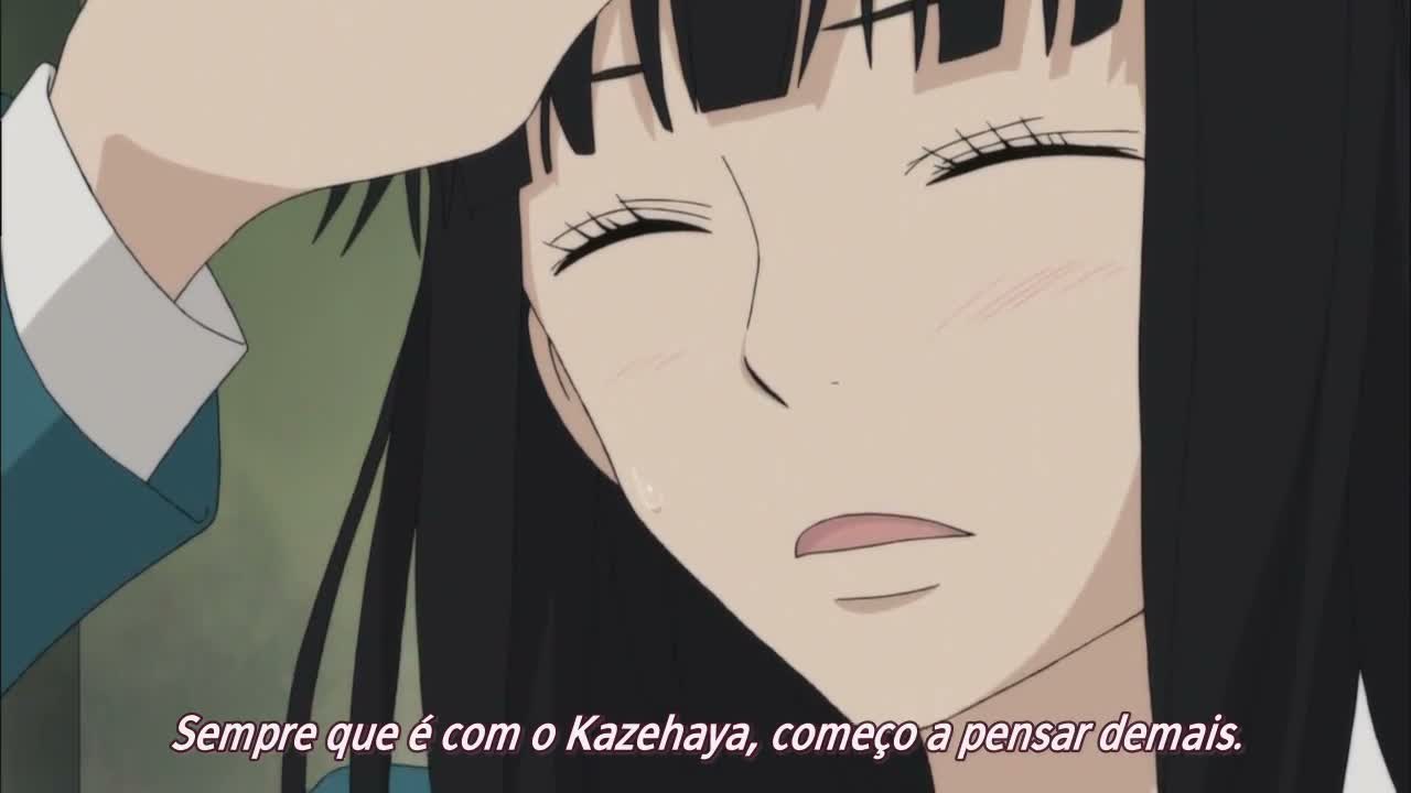 Episódio 001