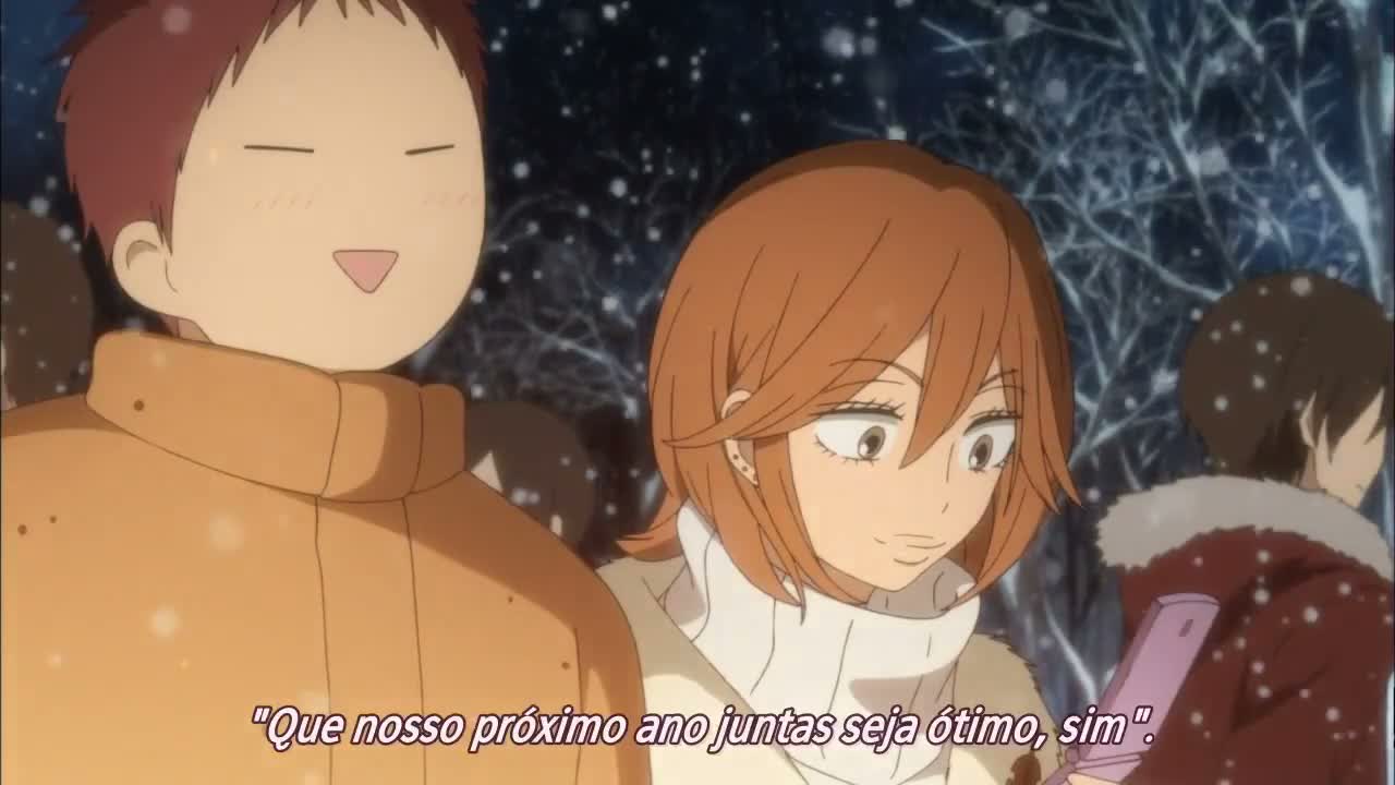 Episódio 025