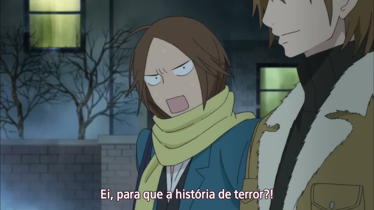 Episódio 021