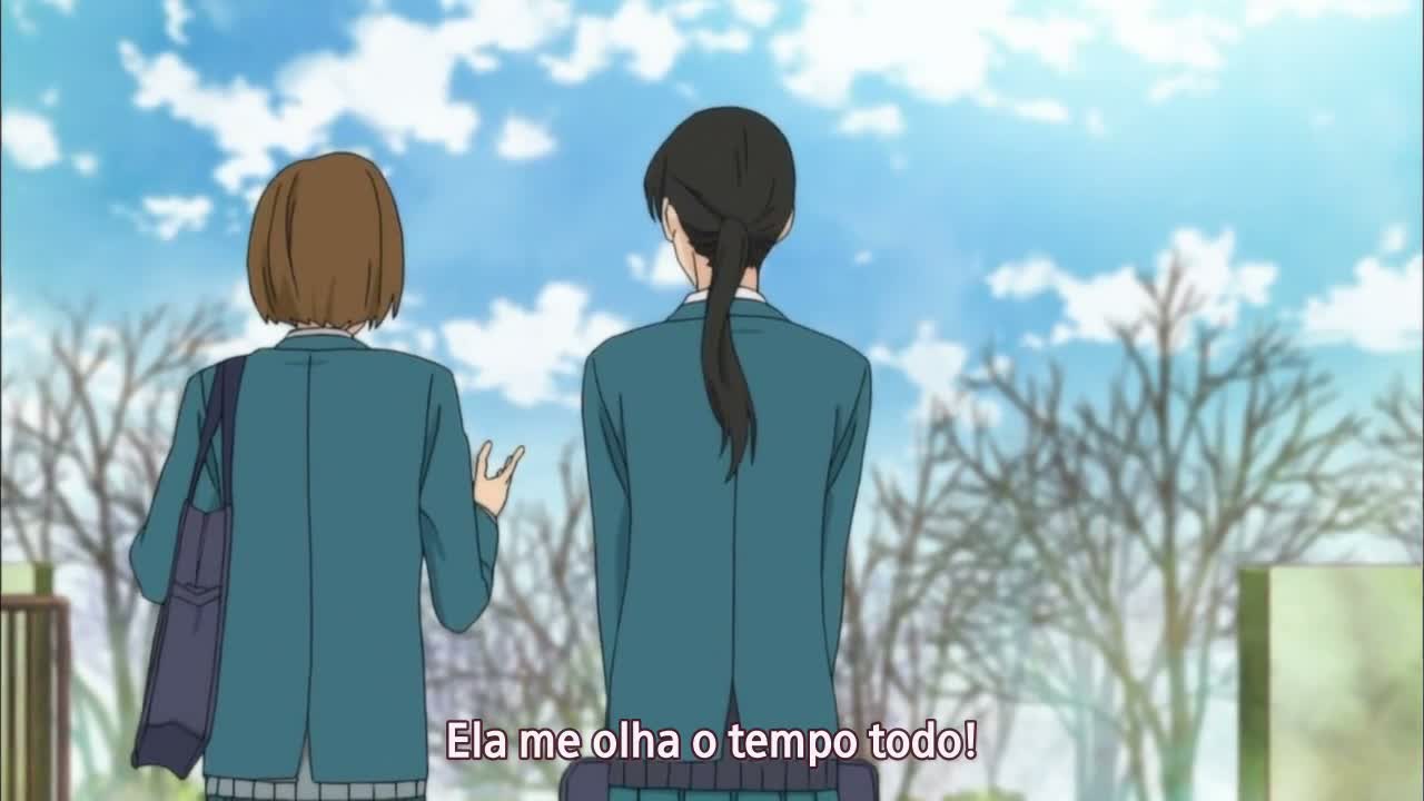 Episódio 018
