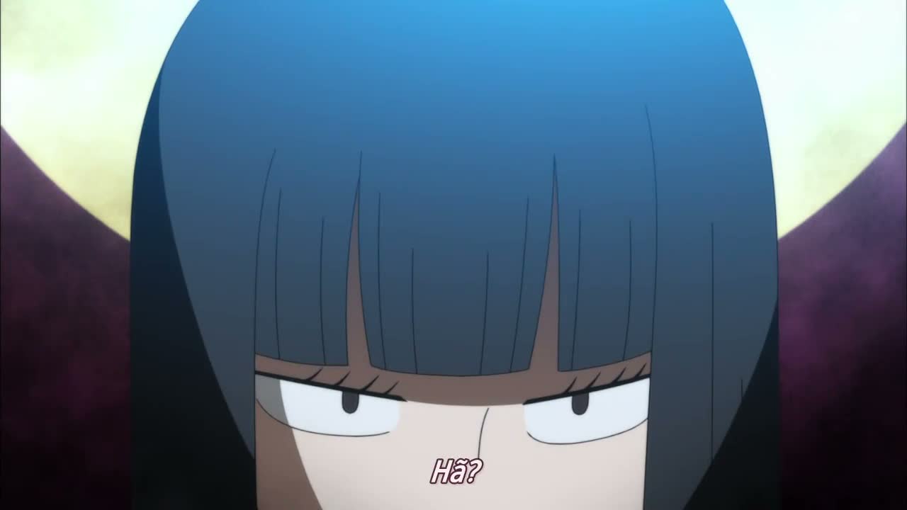Episódio 017