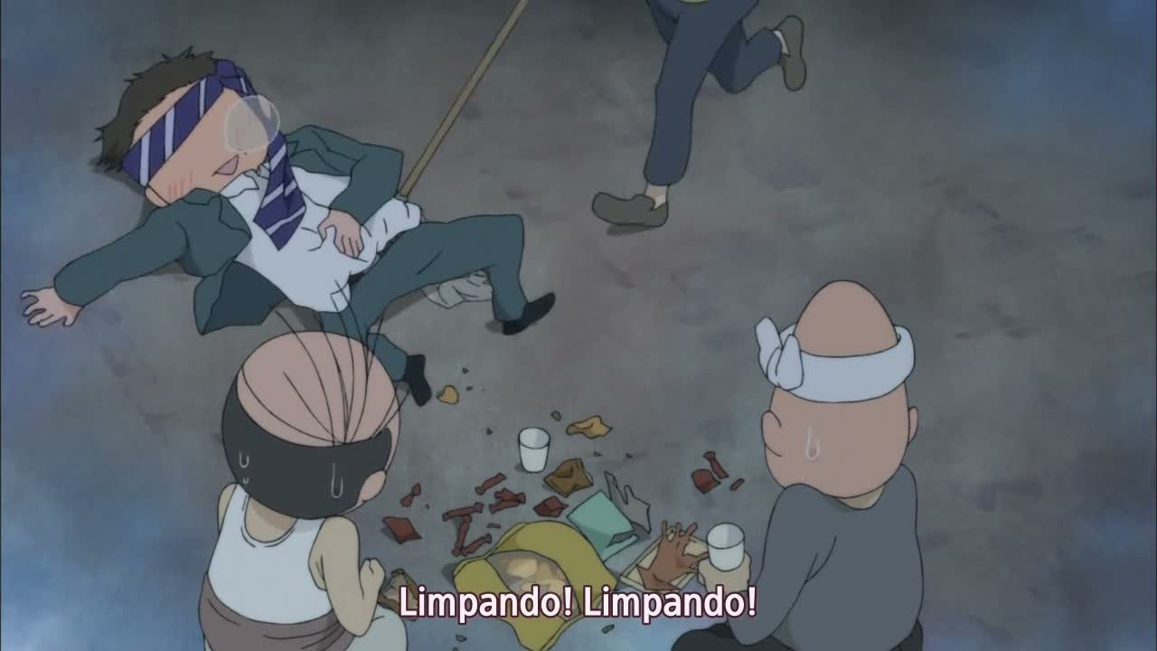 Episódio 016