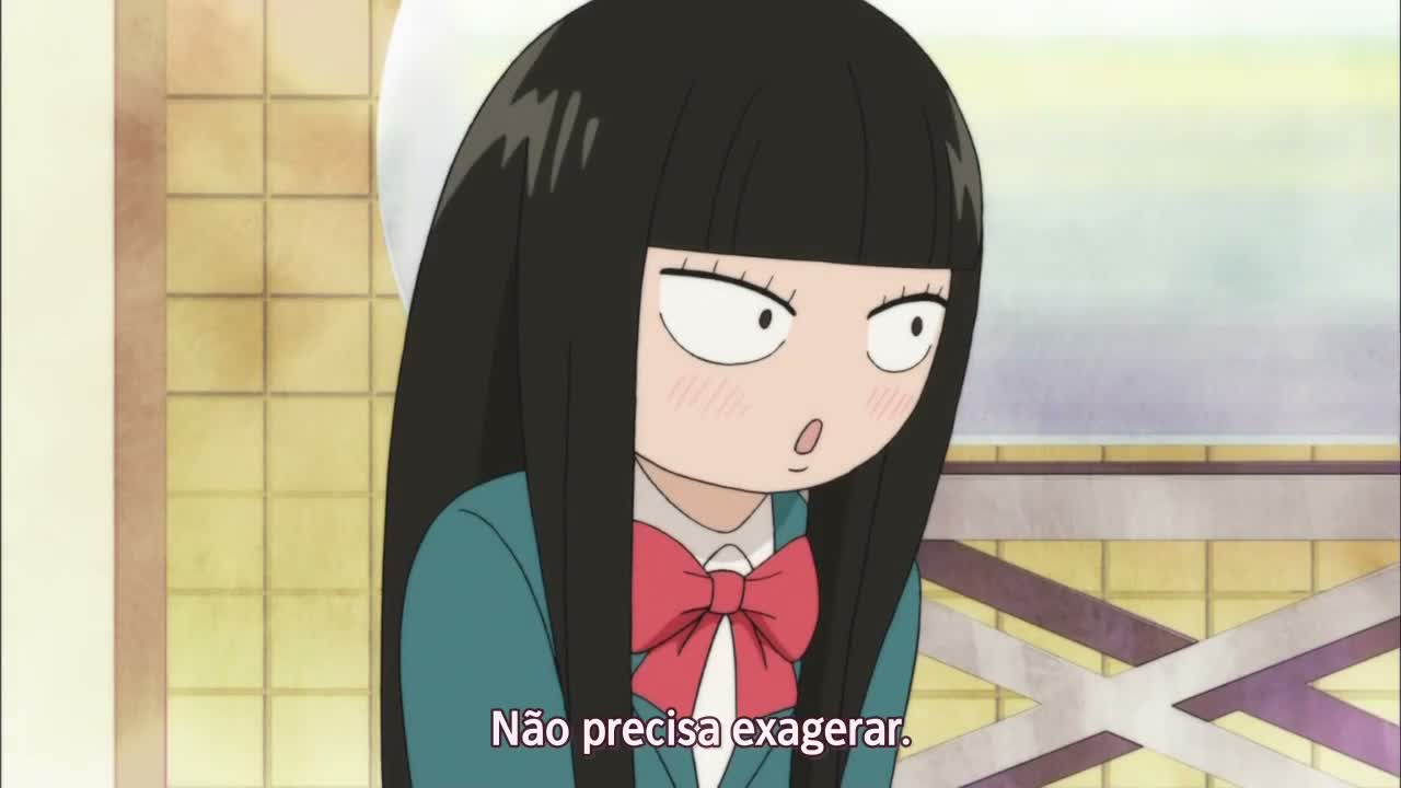 Episódio 010