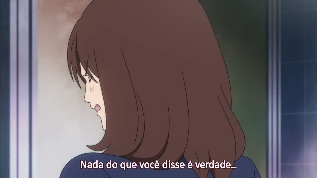 Episódio 006