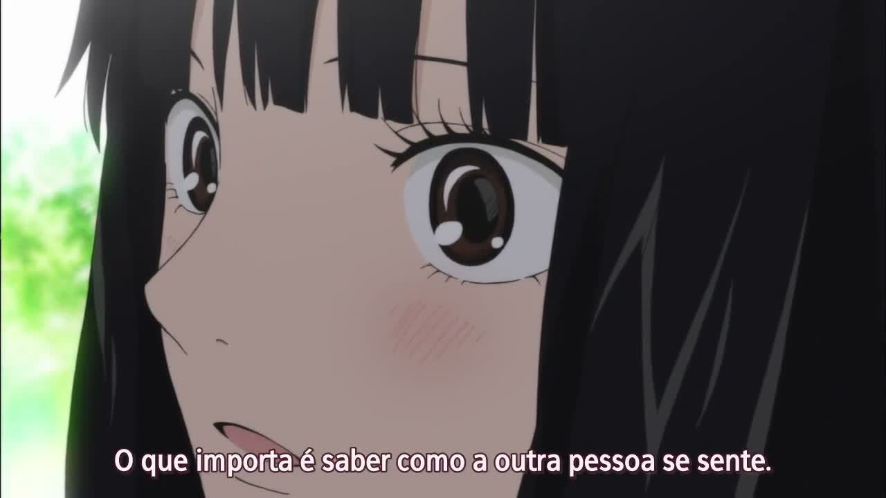 Episódio 005