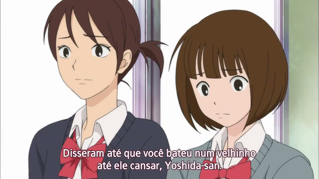 Episódio 004